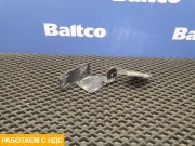 Кронштейн бампера