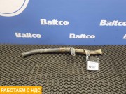 Защитная трубка проводки ABS