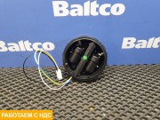 Электромотор зеркала