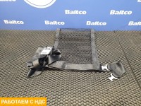 Предохранительная сетка