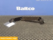 Кронштейн инструментального ящика