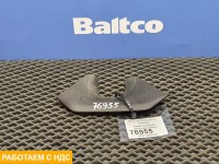 Крышка приборной панели