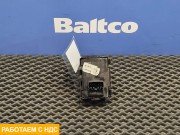 Блок кнопок