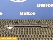 Кронштейн облицовки радиатора правый