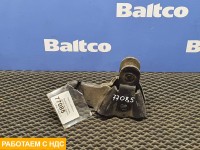 Замок кабины