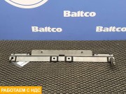 Кронштейн огнетушителя