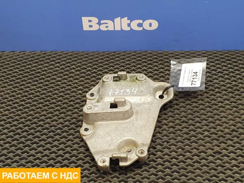 Кронштейн проводки