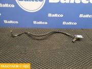 Трубка кондиционера