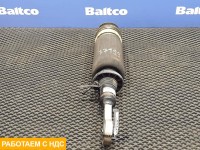 Пневмоподушка подвески кабины передняя