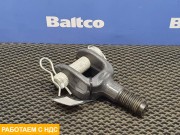 Крюк буксировочный