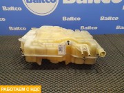 Бачок расширительный