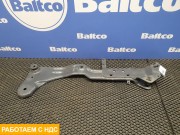 Кронштейн кабины