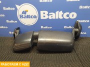 Зеркало боковое правое