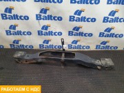 Кронштейн кабины