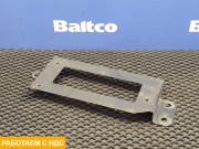 Кронштейн электронного блока