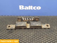 Кронштейн радиатора