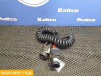 Провод перекидной