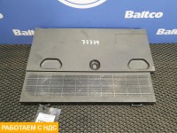 Крышка салонного фильтра