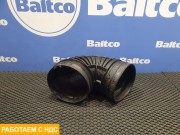 Патрубок воздушного фильтра