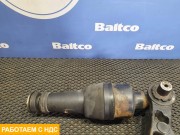 Амортизатор кабины