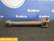 Стойка заднего стабилизатора