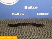 Кронштейн проводки