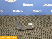 Кронштейн шумоизоляции