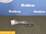 Кронштейн штепсельной розетки