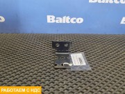 Кронштейн проводки