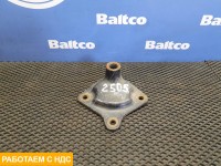 Кронштейн цилиндра подъема кабины