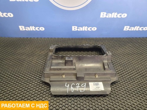 Рамка воздушного фильтра