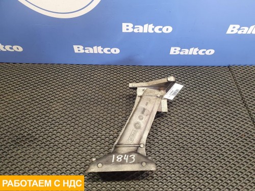 Маслозаборник