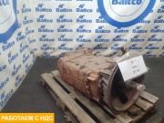 КПП в сборе ZF 16S